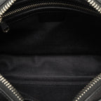 Gucci GG Supreme Web Tiger Belt Bag (SHG-3TiWOh)