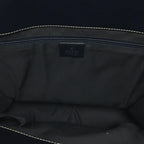 Gucci GG Supreme Web Tote Bag (SHG-32115)