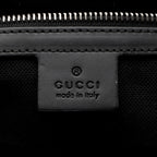 Gucci GG Supreme Web Tote (SHF-aAkqQK)