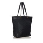 Gucci GG Tote Bag (SHG-33000)