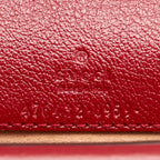 Gucci GG Tweed Dionysus Shoulder Bag (SHG-30010)