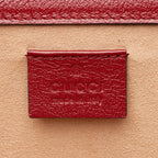 Gucci GG Tweed Dionysus Small Shoulder Bag