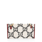 Gucci GG Tweed Pochette