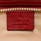 Gucci GG Tweed Pochette