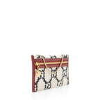 Gucci GG Tweed Pochette