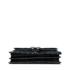 Gucci GG Velvet Dionysus Medium Shoulder Bag