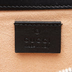 Gucci GG Velvet Dionysus Medium Shoulder Bag