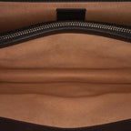 Gucci GG Velvet Dionysus Shoulder Bag (SHG-lw3cdf)
