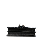 Gucci GG Velvet Dionysus Shoulder Bag (SHG-lw3cdf)