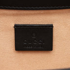 Gucci GG Velvet Dionysus Small Shoulder Bag (SHF-KJgwRg)
