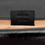 Gucci GG Velvet Dionysus Medium Shoulder Bag
