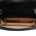 Gucci GG Velvet Dionysus Super Mini Bag (SHF-zrKSbu)