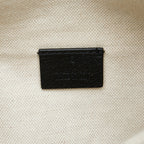 Gucci GG Velvet Ophidia Belt Bag (SHG-SZqQoe)