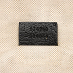 Gucci GG Velvet Ophidia Belt Bag