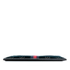 Gucci GG Velvet Ophidia Clutch