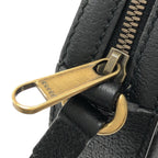 Gucci GG Velvet Ophidia Round Crossbody Bag (SHG-lQpKpo)