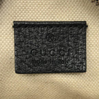 Gucci GG Velvet Ophidia Round Crossbody Bag (SHG-lQpKpo)