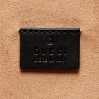 Gucci GG Velvet Rajah Large Tote (SHF-n1PHcG)