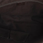Gucci GG Web Canvas Crossbody Bag (SHG-28159)