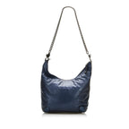 Gucci Galaxy Chain Shoulder Bag (SHG-xInjFT)
