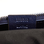 Gucci Galaxy Chain Shoulder Bag (SHG-xInjFT)