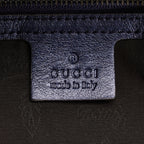 Gucci Galaxy Chain Shoulder Bag (SHG-xInjFT)