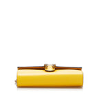 Gucci Garden Dionysus Wallet On Chain (SHG-5HvHRd)
