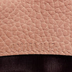 Gucci Garden GG Marmont Butterfly Wallet (SHG-6LW44x)