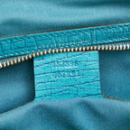 Gucci Gg Canvas Jolicoeur Tote Bag (SHG-gvdVP0)