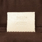 Gucci Gg Canvas Princy Shoulder Bag (SHG-YfwiDJ)