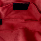 Gucci Gg Marmont Matelasse Belt Bag (SHG-36047)