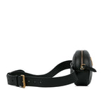 Gucci Gg Marmont Matelasse Belt Bag (SHG-nGo7V4)
