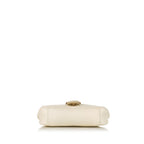 Gucci Gg Marmont Matelasse Crossbody (SHG-34357)