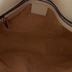 Gucci Gg Marmont Matelasse Crossbody (SHG-34357)