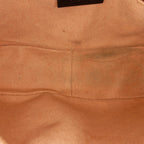 Gucci Gg Marmont Matelasse Crossbody (SHG-ix0CHC)