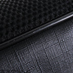 Gucci Gg Supreme Web Belt Bag (SHG-05UZBS)