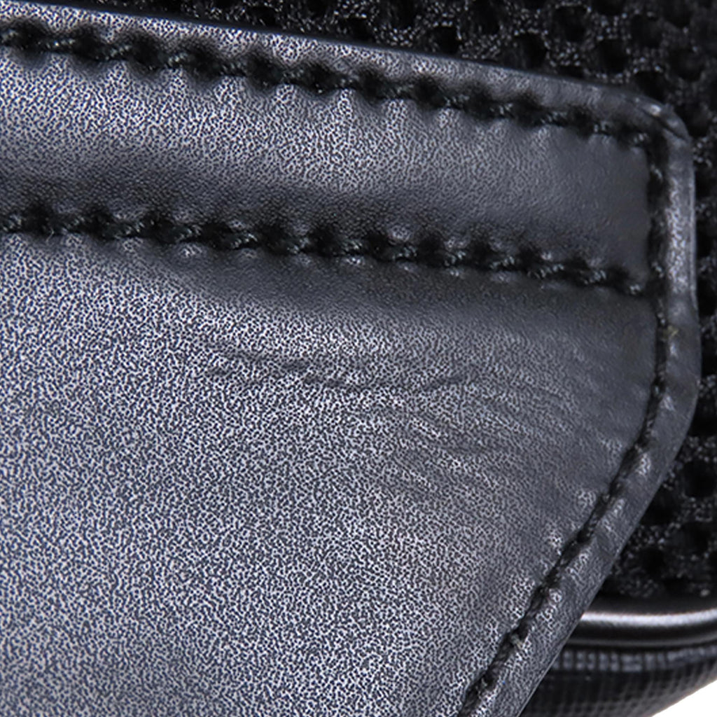 Gucci Gg Supreme Web Belt Bag (SHG-05UZBS)