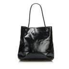 Gucci Gifford Tote Bag (SHG-GaYO7i)