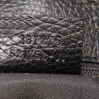 Gucci Gifford Tote Bag (SHG-GaYO7i)