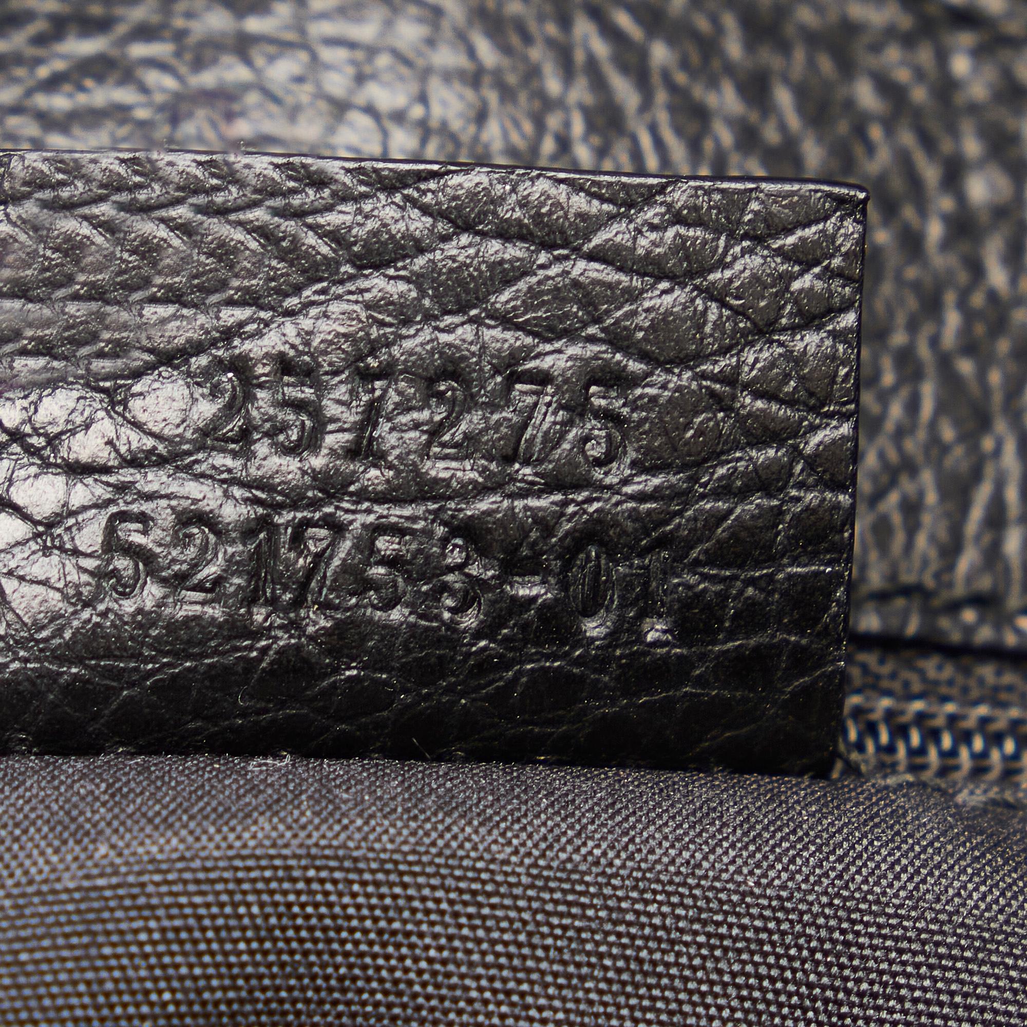 Gucci Gifford Tote Bag (SHG-GaYO7i)