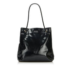 Gucci Gifford Tote Bag (SHG-GaYO7i)