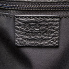 Gucci Gifford Tote Bag (SHG-GaYO7i)