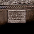 Gucci Gifford  Tote (SHG-35411)