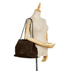 Gucci Gifford  Tote (SHG-35411)