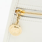Gucci Glazed Leather Pochette (SHF-10315)
