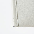 Gucci Glazed Leather Pochette (SHF-10315)