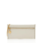 Gucci Glazed Leather Pochette (SHF-10315)