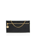 Gucci Glazed Leather Pochette