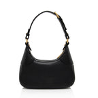 Gucci Goatskin Aphrodite Small Shoulder Bag (SHF-hEcl8X)