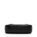 Gucci Goatskin Aphrodite Small Shoulder Bag (SHF-hEcl8X)
